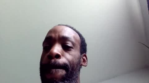 KING or DADDY online show from 13, 1, 2026