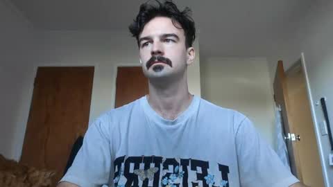 kingboy42069 online show from 12, 5, 2026
