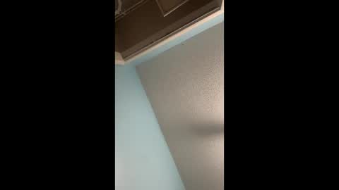 kingboy4567252861 online show from 6, 3, 2026