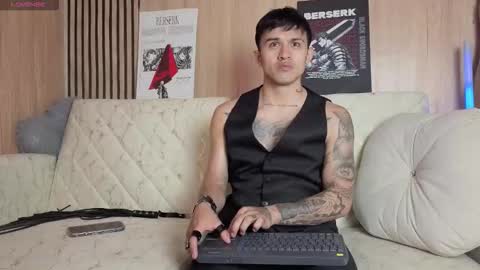 Dani  online show from 24, 10, 2025