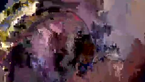Snapshot of kingcarleoficial chatting on 26, 12, 2024 kingcarleoficial online show from 26, 12, 2024