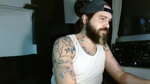 Jake online show from 26, 10, 2025