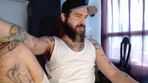 Snapshot of kingcat420 chatting on 3, 3, 2026 Jake online show from 3, 3, 2026