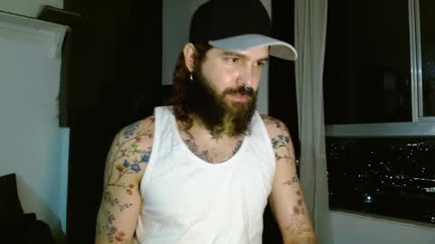 Snapshot of kingcat420 chatting on 7, 3, 2026 Jake online show from 7, 3, 2026