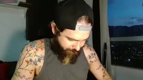 Snapshot of kingcat420 chatting on 8, 3, 2026 Jake online show from 8, 3, 2026