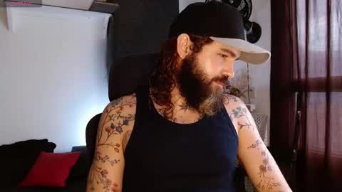Snapshot of kingcat420 chatting on 9, 3, 2026 Jake online show from 9, 3, 2026