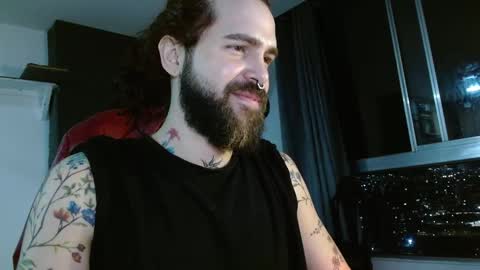 Snapshot of kingcat420 chatting on 19, 3, 2026 Jake online show from 19, 3, 2026