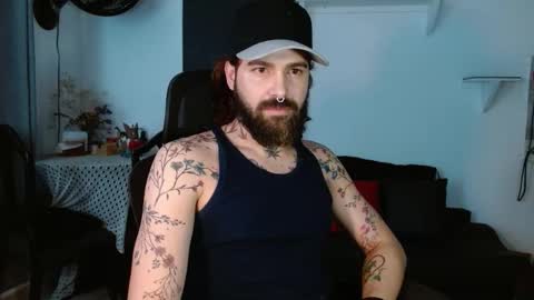 Snapshot of kingcat420 chatting on 23, 3, 2026 Jake online show from 23, 3, 2026
