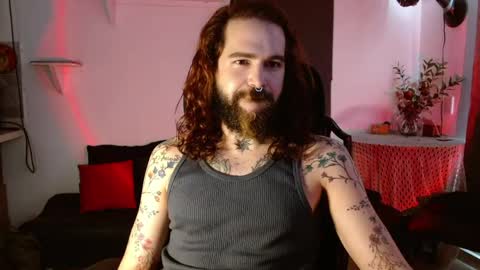 Snapshot of kingcat420 chatting on 22, 4, 2026 Jake online show from 22, 4, 2026