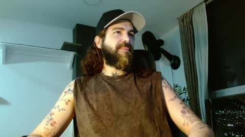 Snapshot of kingcat420 chatting on 2, 5, 2026 Jake online show from 2, 5, 2026