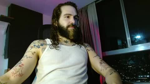 Snapshot of kingcat420 chatting on 3, 5, 2026 Jake online show from 3, 5, 2026