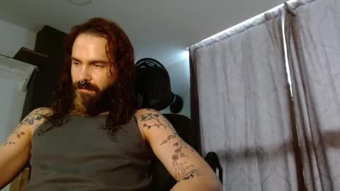 Snapshot of kingcat420 chatting on 13, 5, 2026 Jake online show from 13, 5, 2026