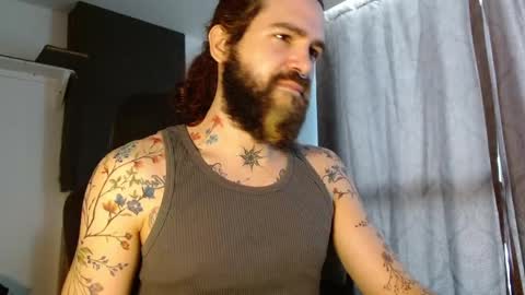 Snapshot of kingcat420 chatting on 25, 5, 2026 Jake online show from 25, 5, 2026
