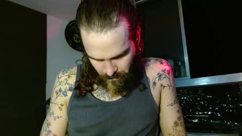 Snapshot of kingcat420 chatting on 2, 6, 2026 Jake online show from 2, 6, 2026