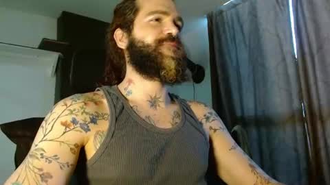 Snapshot of kingcat420 chatting on 11, 6, 2026 Jake online show from 11, 6, 2026