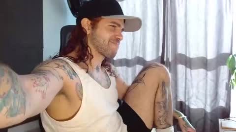 Snapshot of kingcat420 chatting on 20, 6, 2026 Jake online show from 20, 6, 2026