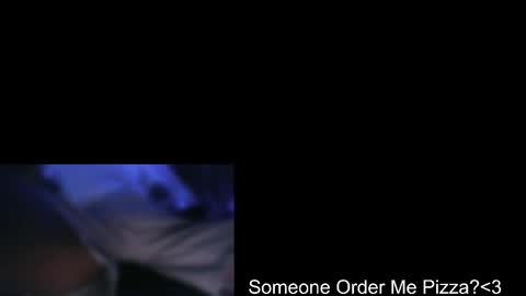 Snapshot of kingcf1 chatting on 12, 4, 2026 kingcf1 online show from 12, 4, 2026