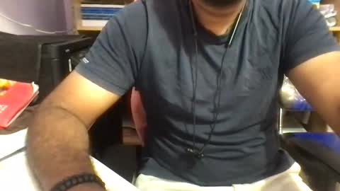 Snapshot of kingcobra_08 chatting on 18, 3, 2026 kingcobra_08 online show from 18, 3, 2026