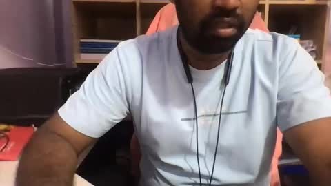 Snapshot of kingcobra_08 chatting on 23, 3, 2026 kingcobra_08 online show from 23, 3, 2026