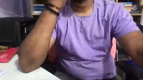 Snapshot of kingcobra_08 chatting on 24, 3, 2026 kingcobra_08 online show from 24, 3, 2026