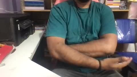 Snapshot of kingcobra_08 chatting on 25, 3, 2026 kingcobra_08 online show from 25, 3, 2026