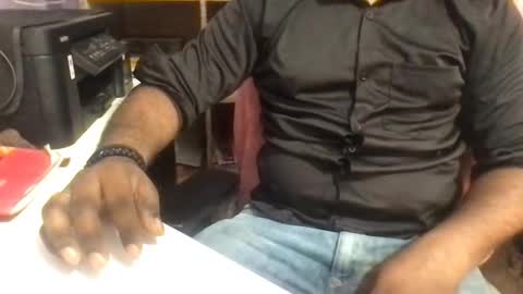 Snapshot of kingcobra_08 chatting on 28, 3, 2026 kingcobra_08 online show from 28, 3, 2026