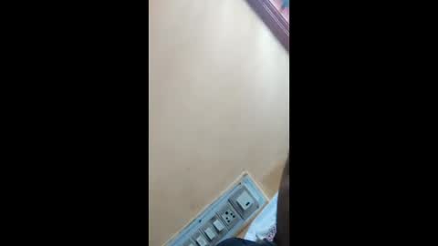 Snapshot of kingcobra_08 chatting on 29, 3, 2026 kingcobra_08 online show from 29, 3, 2026
