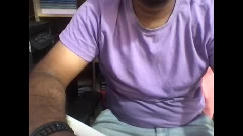 Snapshot of kingcobra_08 chatting on 1, 4, 2026 kingcobra_08 online show from 1, 4, 2026
