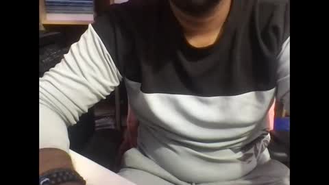Snapshot of kingcobra_08 chatting on 6, 4, 2026 kingcobra_08 online show from 6, 4, 2026