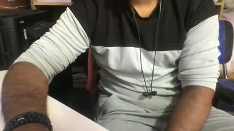 Snapshot of kingcobra_08 chatting on 6, 4, 2026 kingcobra_08 online show from 6, 4, 2026