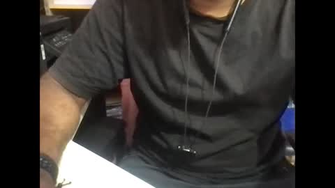 Snapshot of kingcobra_08 chatting on 8, 4, 2026 kingcobra_08 online show from 8, 4, 2026