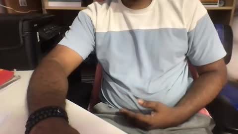 Snapshot of kingcobra_08 chatting on 11, 4, 2026 kingcobra_08 online show from 11, 4, 2026