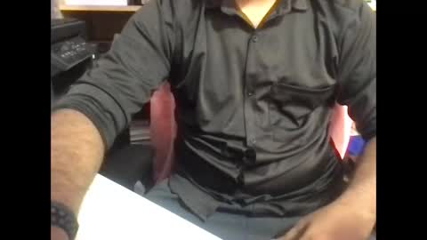Snapshot of kingcobra_08 chatting on 16, 4, 2026 kingcobra_08 online show from 16, 4, 2026