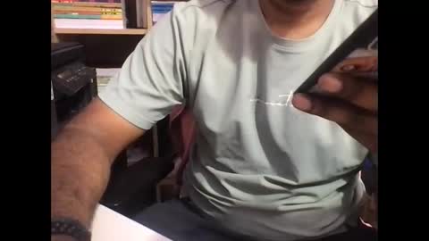 Snapshot of kingcobra_08 chatting on 24, 4, 2026 kingcobra_08 online show from 24, 4, 2026