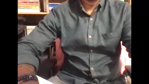 Snapshot of kingcobra_08 chatting on 29, 4, 2026 kingcobra_08 online show from 29, 4, 2026