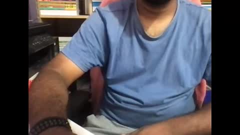 Snapshot of kingcobra_08 chatting on 1, 5, 2026 kingcobra_08 online show from 1, 5, 2026