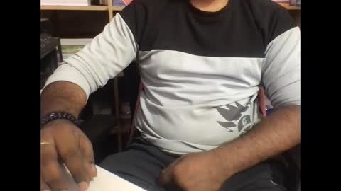 Snapshot of kingcobra_08 chatting on 9, 5, 2026 kingcobra_08 online show from 9, 5, 2026