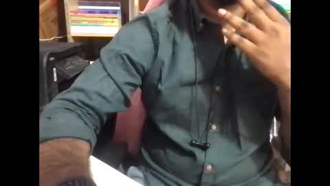Snapshot of kingcobra_08 chatting on 25, 5, 2026 kingcobra_08 online show from 25, 5, 2026