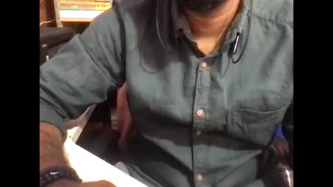 Snapshot of kingcobra_08 chatting on 26, 5, 2026 kingcobra_08 online show from 26, 5, 2026