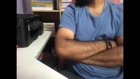 Snapshot of kingcobra_08 chatting on 8, 6, 2026 kingcobra_08 online show from 8, 6, 2026