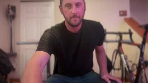 Snapshot of kingcocksmen69 chatting on 30, 11, 2025 Cocksmen online show from 30, 11, 2025