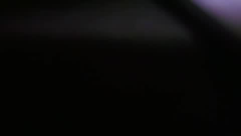  ivano corona  online show from 8, 3, 2026