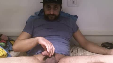  ivano corona  online show from 27, 3, 2026