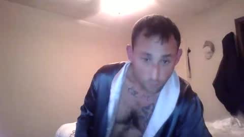 Snapshot of kingd238er chatting on 26, 4, 2026 kingd238er online show from 26, 4, 2026