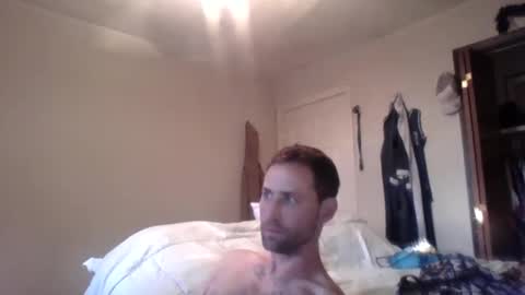 Snapshot of kingd238er chatting on 1, 5, 2026 kingd238er online show from 1, 5, 2026
