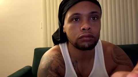 Snapshot of kingdabiggest chatting on 16, 9, 2025 KingDaBiggest online show from 16, 9, 2025