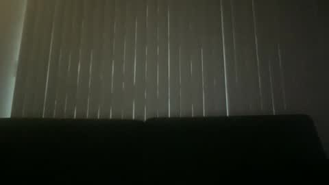 KingDaBiggest online show from 30, 11, 2025