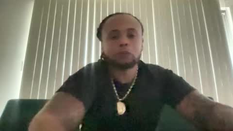 Snapshot of kingdabiggest chatting on 9, 4, 2026 KingDaBiggest online show from 9, 4, 2026