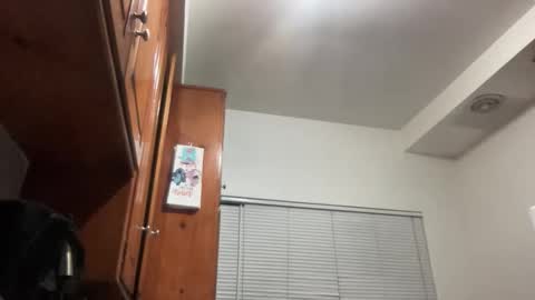 Snapshot of kingdabiggest chatting on 14, 4, 2026 KingDaBiggest online show from 14, 4, 2026