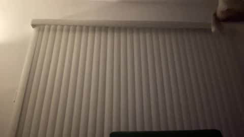 Snapshot of kingdabiggest chatting on 17, 4, 2026 KingDaBiggest online show from 17, 4, 2026